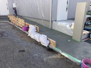 img_6978-%e3%82%b3%e3%83%94%e3%83%bc