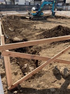 img_7035-1-%e3%82%b3%e3%83%94%e3%83%bc