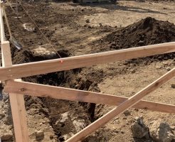 img_7035-1-%e3%82%b3%e3%83%94%e3%83%bc