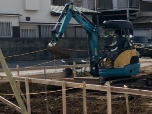 img_7036-1-%e3%82%b3%e3%83%94%e3%83%bc