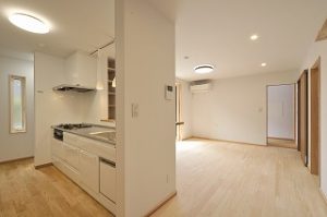 006-%e3%82%b3%e3%83%94%e3%83%bc