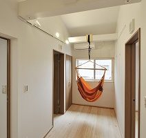 022-%e3%82%b3%e3%83%94%e3%83%bc