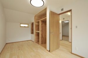 025-%e3%82%b3%e3%83%94%e3%83%bc