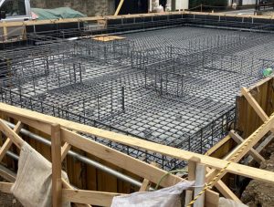 1e9e23012732e40fc62e2bce4185a2bd-%e3%82%b3%e3%83%94%e3%83%bc