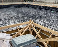 5559627f184e33fcca8150cad8821b5f-%e3%82%b3%e3%83%94%e3%83%bc