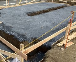 648-%e3%82%b3%e3%83%94%e3%83%bc