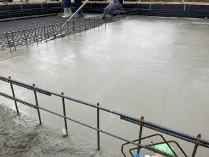 7091-%e3%82%b3%e3%83%94%e3%83%bc