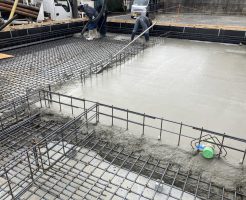 7092-%e3%82%b3%e3%83%94%e3%83%bc