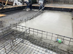 7092-%e3%82%b3%e3%83%94%e3%83%bc