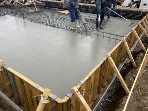 7094-%e3%82%b3%e3%83%94%e3%83%bc