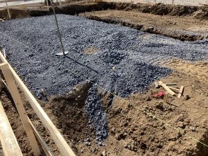 img_7041-%e3%82%b3%e3%83%94%e3%83%bc