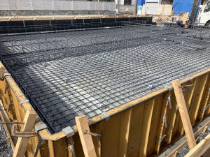 af84bb7d8e0c5846ad2df32494943b6c-%e3%82%b3%e3%83%94%e3%83%bc