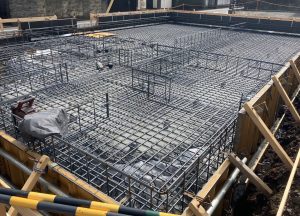 c94a91f86517c202fb2a9b3866b7a71f-%e3%82%b3%e3%83%94%e3%83%bc