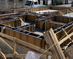 t-img_7131-1-%e3%82%b3%e3%83%94%e3%83%bc