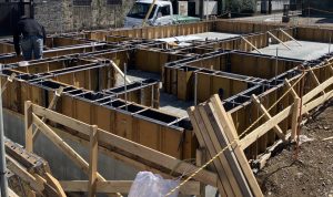 t-img_7131-1-%e3%82%b3%e3%83%94%e3%83%bc