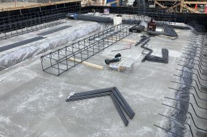 tt1-243-%e3%82%b3%e3%83%94%e3%83%bc