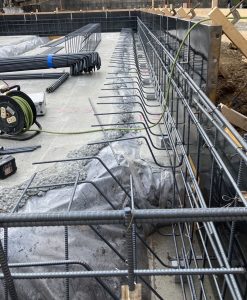 tt3-2195bd-%e3%82%b3%e3%83%94%e3%83%bc