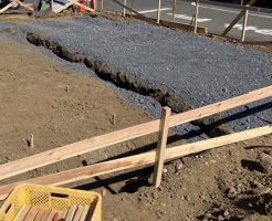 ttimg_7040-%e3%82%b3%e3%83%94%e3%83%bc