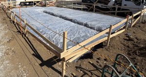 t%e3%82%b7%e3%83%bc%e3%83%88%e5%85%a8%e6%99%af-1-%e3%82%b3%e3%83%94%e3%83%bc