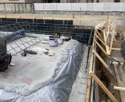 %e3%82%b9%e3%83%86%e3%82%b3%e3%83%b32-2896e8c-%e3%82%b3%e3%83%94%e3%83%bc