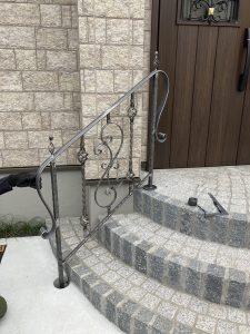 1-img_7205-%e3%82%b3%e3%83%94%e3%83%bc