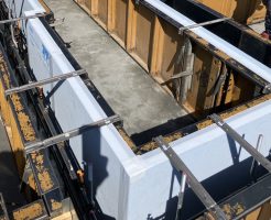 1-cef1b2808793a8f01a51f970dd947f33-1-%e3%82%b3%e3%83%94%e3%83%bc