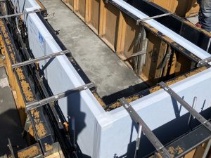 1-cef1b2808793a8f01a51f970dd947f33-1-%e3%82%b3%e3%83%94%e3%83%bc