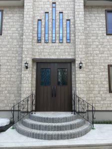 2-2-952edbfe6ce97fc66c647e90279de0f2-1-%e3%82%b3%e3%83%94%e3%83%bc