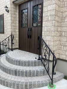 2-5878ef874cd8f586aee6e8c4d20ef7b4-%e3%82%b3%e3%83%94%e3%83%bc