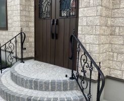 2-5878ef874cd8f586aee6e8c4d20ef7b4-%e3%82%b3%e3%83%94%e3%83%bc