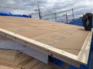 3f792419bf80f337359639507284397f-%e3%82%b3%e3%83%94%e3%83%bc