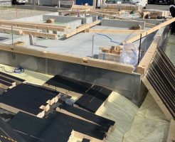 t1-5f611ef81dc56edbc9846136e6d23248-%e3%82%b3%e3%83%94%e3%83%bc