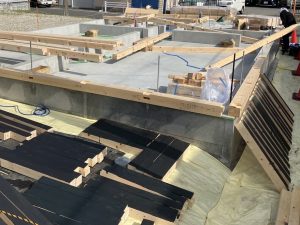 t1-5f611ef81dc56edbc9846136e6d23248-%e3%82%b3%e3%83%94%e3%83%bc