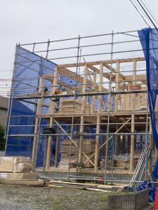 t-a285c7855ebcb8380204c9a29d90b3f3-%e3%82%b3%e3%83%94%e3%83%bc