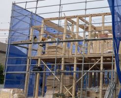 t-a285c7855ebcb8380204c9a29d90b3f3-%e3%82%b3%e3%83%94%e3%83%bc