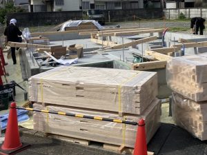 t2-7da6d68babd8c2681374306fc5d15af7-%e3%82%b3%e3%83%94%e3%83%bc