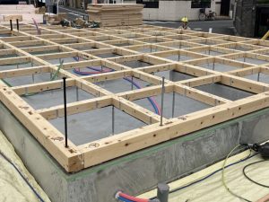 t3-27541621d808723922ae0d2ed218c630-%e3%82%b3%e3%83%94%e3%83%bc