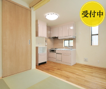 2025年12月28日(日)無垢の家 完成内見会