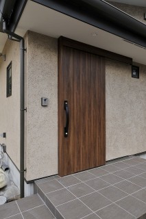 1-044修正 - コピー