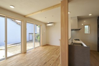 5-009 - コピーsyuusei