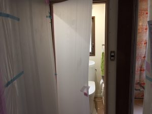 img_3476