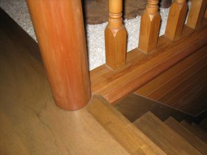 img_3228_r