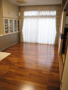 img_3738_r