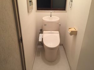 03e889dc-2c89-42b1-b440-9e2046f61e73