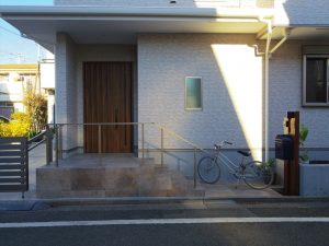 imgp1236_r