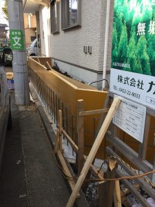 img_0767_r