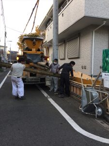 img_0803_r