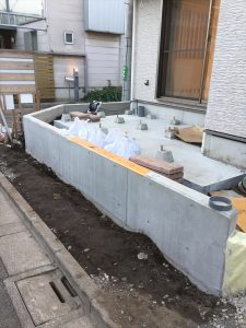 img_0853_r