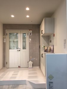 写真教室～実践勉強で撮影