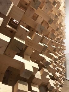 img_0394_r